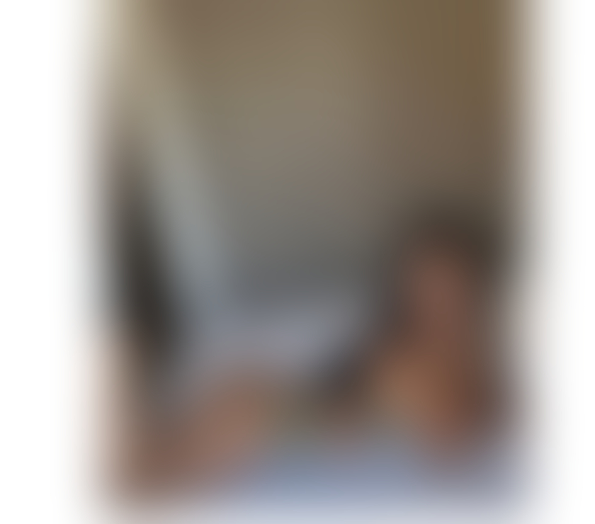 Escorts North London Harringay - North London - Photos for 👠🌹VITORIA 👠🌹NEW IN TOWN💯PARTY GIRL